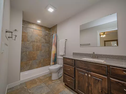 4311 Rivers Dr, Mexico, MO 65265 photo 14