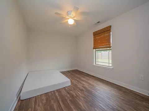 4311 Rivers Dr, Mexico, MO 65265 photo 17