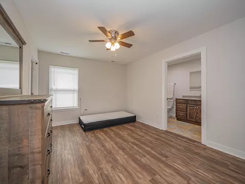 4311 Rivers Dr, Mexico, MO 65265 photo 11