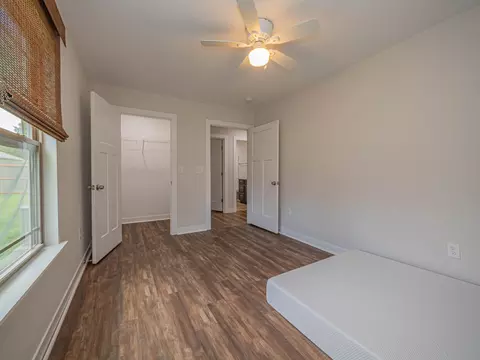4311 Rivers Dr, Mexico, MO 65265 photo 18