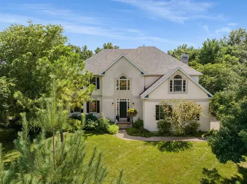 1200 Dunbar Dr, Columbia, MO 65203
