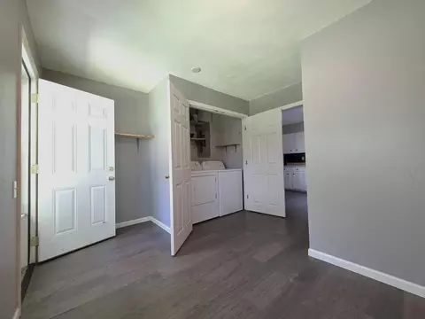 Other - 305 Sunset Dr, Fulton, MO 65251 photo 3 of 3