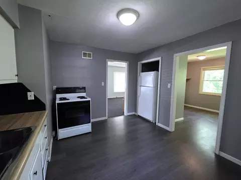 Other - 305 Sunset Dr, Fulton, MO 65251 photo 2 of 3