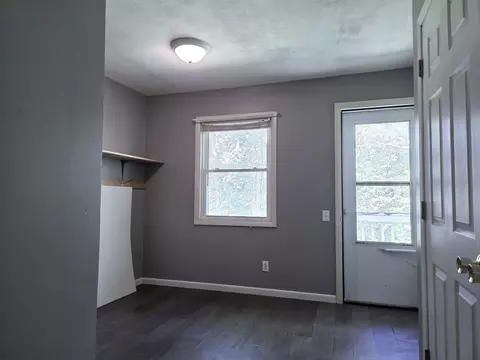 Bedroom - 305 Sunset Dr, Fulton, MO 65251 photo 1 of 5