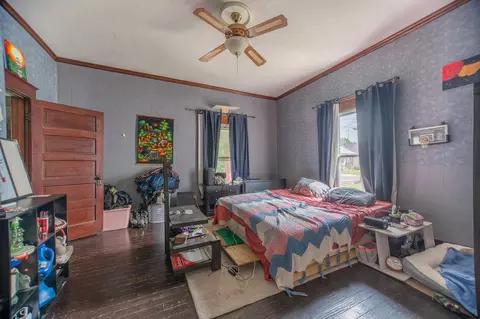 528 Farror St, Moberly, MO 65270 photo 10