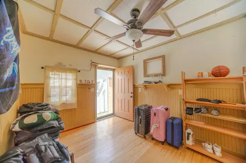 528 Farror St, Moberly, MO 65270 photo 22