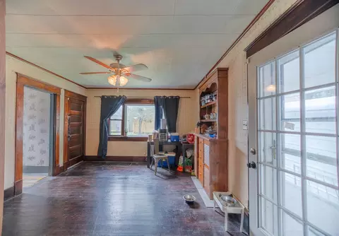 528 Farror St, Moberly, MO 65270 photo 8