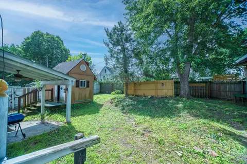 528 Farror St, Moberly, MO 65270 photo 18