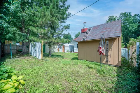 528 Farror St, Moberly, MO 65270 photo 16