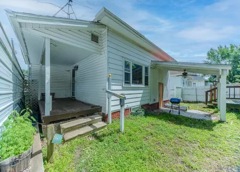 528 Farror St, Moberly, MO 65270 photo 14