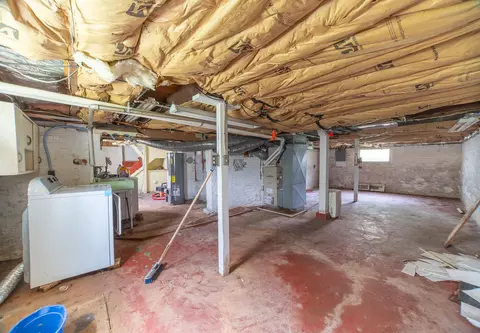 528 Farror St, Moberly, MO 65270 photo 25