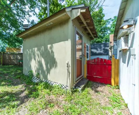 528 Farror St, Moberly, MO 65270 photo 19