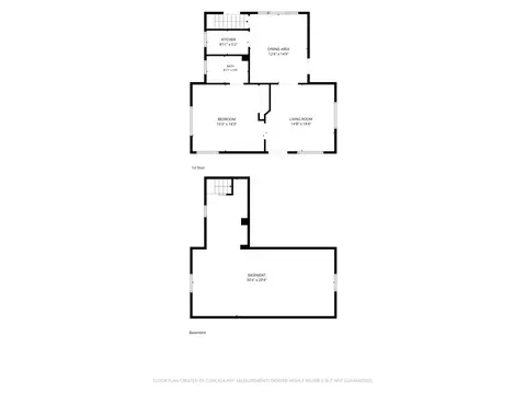 528 Farror St, Moberly, MO 65270 photo 28