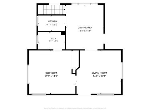 528 Farror St, Moberly, MO 65270 photo 27