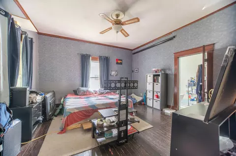 528 Farror St, Moberly, MO 65270 photo 7