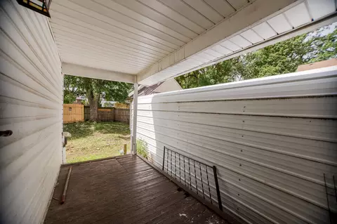 528 Farror St, Moberly, MO 65270 photo 15