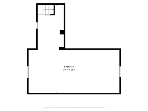 528 Farror St, Moberly, MO 65270 photo 26