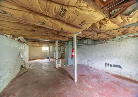 528 Farror St, Moberly, MO 65270 photo 24