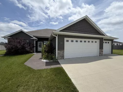 5808 Sumac Ct, Columbia, MO 65202