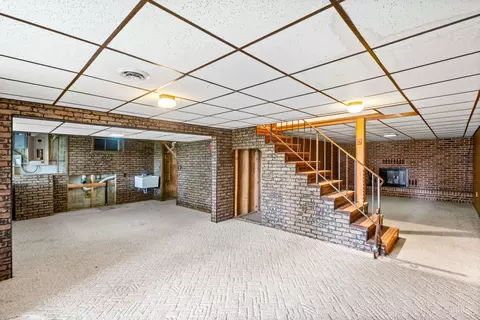 Other - 1200 E Logan St, Moberly, MO 65270 photo 12 of 15