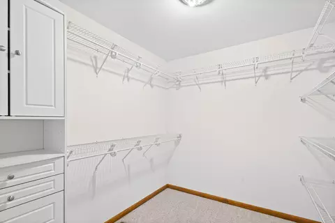 Other - 1200 E Logan St, Moberly, MO 65270 photo 7 of 15