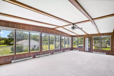 Other - 1200 E Logan St, Moberly, MO 65270 photo 4 of 15