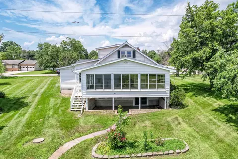 Other - 1200 E Logan St, Moberly, MO 65270 photo 15 of 15