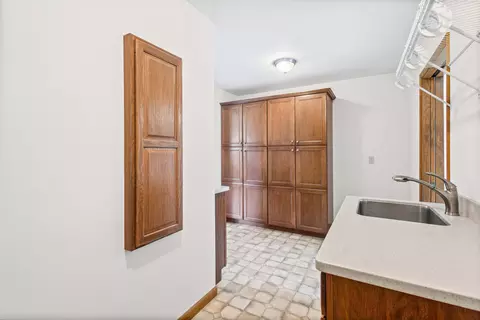 Other - 1200 E Logan St, Moberly, MO 65270 photo 5 of 15
