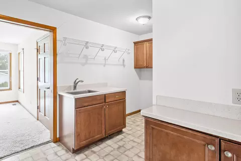 Other - 1200 E Logan St, Moberly, MO 65270 photo 6 of 15