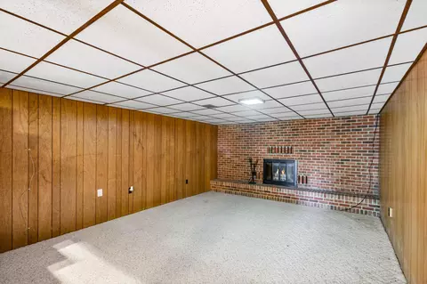 Other - 1200 E Logan St, Moberly, MO 65270 photo 14 of 15