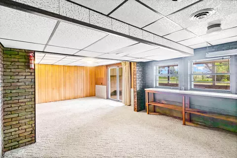 Other - 1200 E Logan St, Moberly, MO 65270 photo 8 of 15