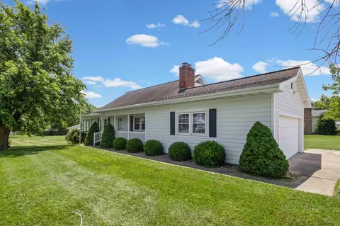 Other - 1200 E Logan St, Moberly, MO 65270 photo 2 of 15
