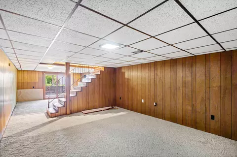 Other - 1200 E Logan St, Moberly, MO 65270 photo 13 of 15