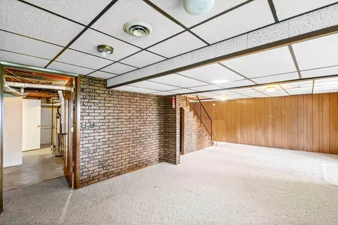 Other - 1200 E Logan St, Moberly, MO 65270 photo 11 of 15