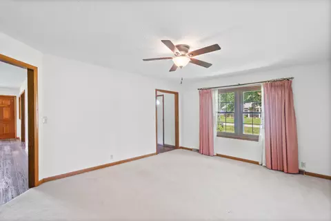 Living - 1200 E Logan St, Moberly, MO 65270 photo 9 of 9