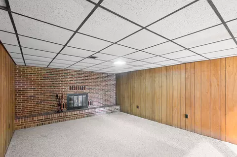 Other - 1200 E Logan St, Moberly, MO 65270 photo 9 of 15