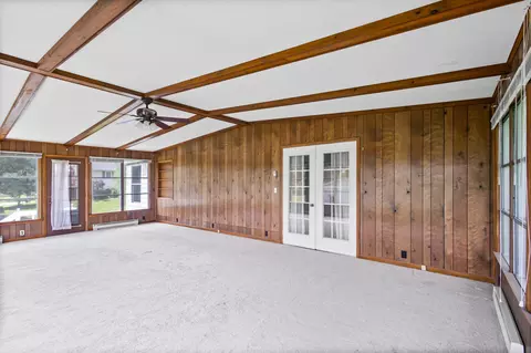 Other - 1200 E Logan St, Moberly, MO 65270 photo 3 of 15