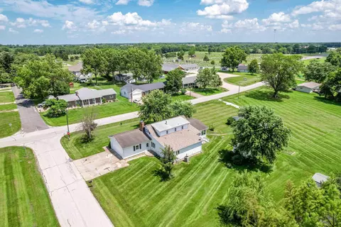 View/Area - 1200 E Logan St, Moberly, MO 65270 photo 4 of 4