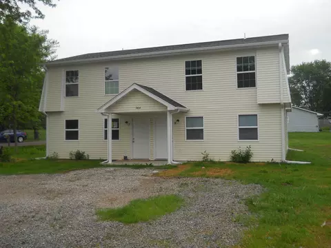 7404 N Svena Dr, Columbia, MO 65202