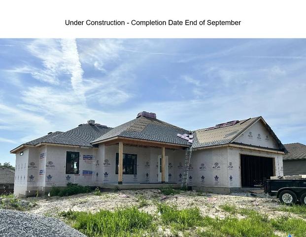 14520 Quail Ridge Rd, Ashland, MO 65010