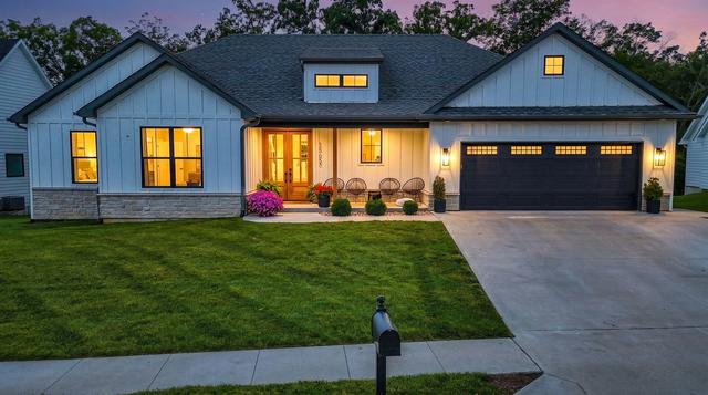 15195 Everglades Dr, Ashland, MO 65010