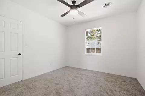 1016 E Jackson St, Mexico, MO 65265 photo 12