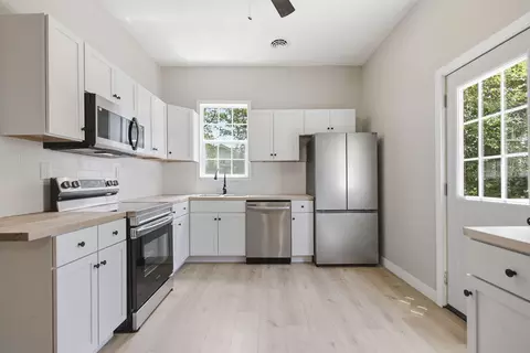 1016 E Jackson St, Mexico, MO 65265 photo 21