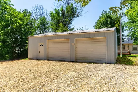 1016 E Jackson St, Mexico, MO 65265 photo 39