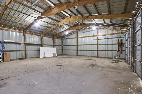 1016 E Jackson St, Mexico, MO 65265 photo 40