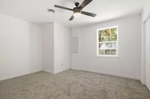 1016 E Jackson St, Mexico, MO 65265 photo 17