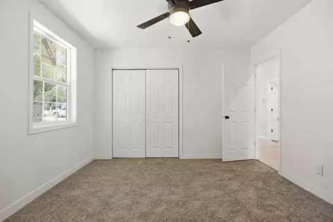 1016 E Jackson St, Mexico, MO 65265 photo 18