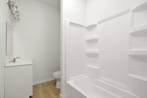 1016 E Jackson St, Mexico, MO 65265 photo 19