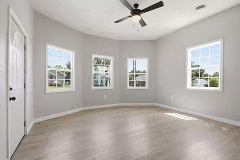 1016 E Jackson St, Mexico, MO 65265 photo 10
