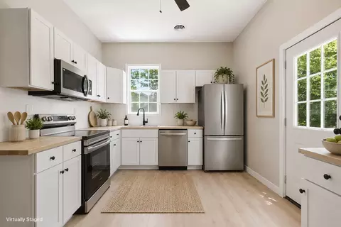 1016 E Jackson St, Mexico, MO 65265 photo 20